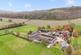 Additional image 18 of Nr. Storrington - South Downs National Park