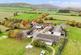 Additional image 19 of Nr. Storrington - South Downs National Park