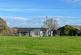 Additional image 3 of Nr. Storrington - South Downs National Park
