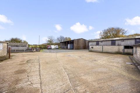 undefined, Nr. Storrington - South Downs National Park