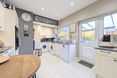 undefined, Golf Open 2026 - Alma Road, Birkdale - Sleeps 8