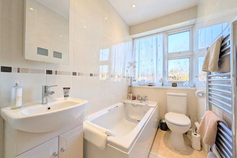 undefined, Golf Open 2026 - Alma Road, Birkdale - Sleeps 8