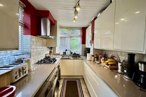 undefined, Cutenhoe Road, Luton
