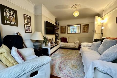undefined, Cutenhoe Road, Luton