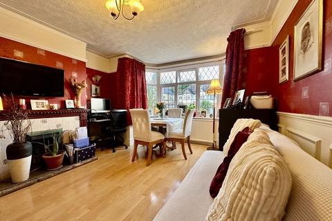 undefined, Cutenhoe Road, Luton
