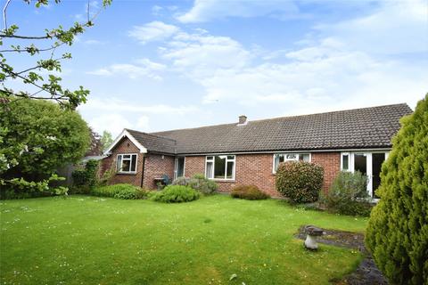 4 bedroom bungalow for sale, Torbay, Quainton