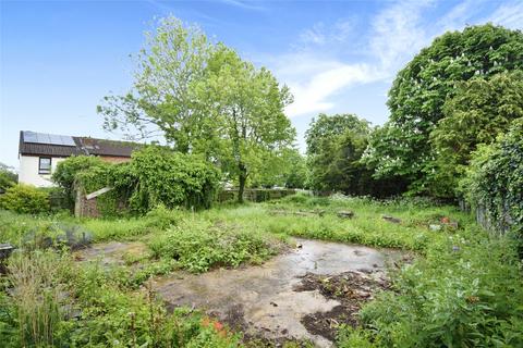 4 bedroom bungalow for sale, Torbay, Quainton
