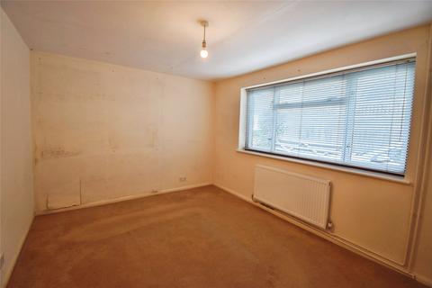 4 bedroom bungalow for sale, Torbay, Quainton