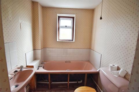 4 bedroom bungalow for sale, Torbay, Quainton