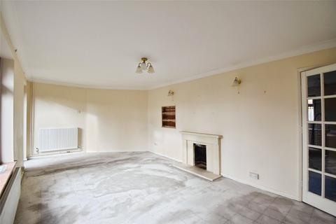 4 bedroom bungalow for sale, Torbay, Quainton