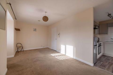 1 bedroom apartment for sale, Franklin Avenue, Slough