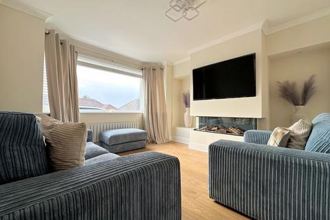 3 bedroom semi-detached house for sale, Kelvin Grove, Fareham PO16