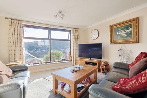 4 bedroom detached house for sale, HARTLAND TOR CLOSE BRIXHAM