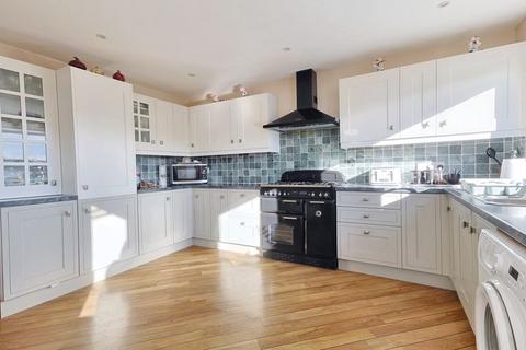 4 bedroom detached house for sale, HARTLAND TOR CLOSE BRIXHAM