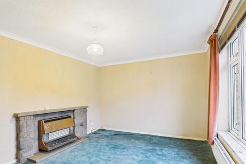 undefined, Breck Bank, Ollerton NG22