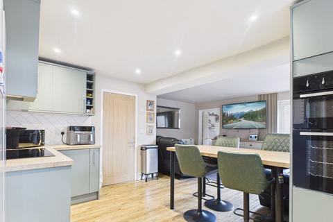 undefined, Whitewater Road, Ollerton NG22