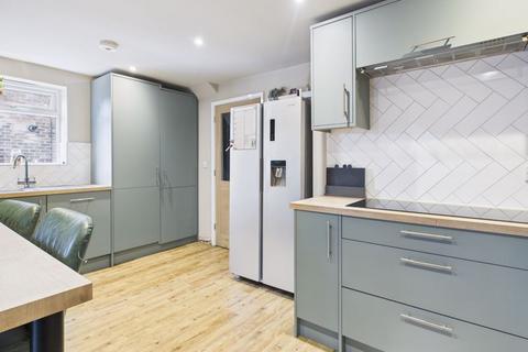 undefined, Whitewater Road, Ollerton NG22