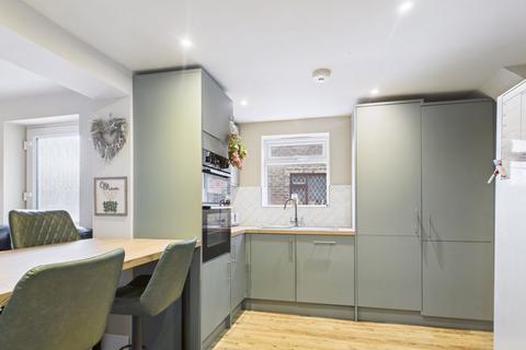 undefined, Whitewater Road, Ollerton NG22