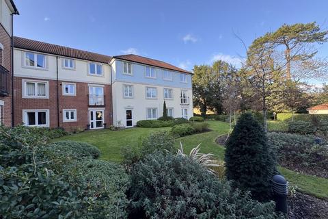 undefined, THORNBURY, BRISTOL