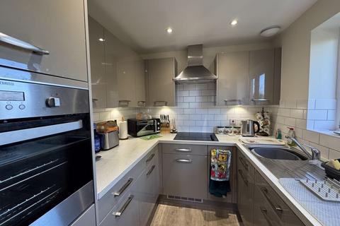 undefined, THORNBURY, BRISTOL