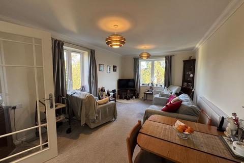 undefined, THORNBURY, BRISTOL