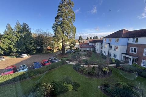 undefined, THORNBURY, BRISTOL