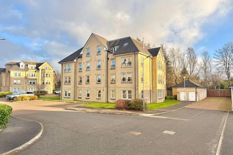 undefined, Strathwhillan Court, East Kilbride