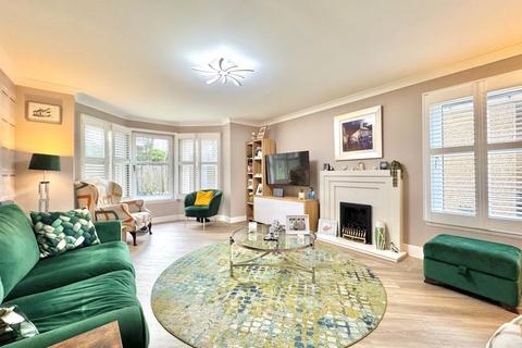 undefined, Strathwhillan Court, East Kilbride