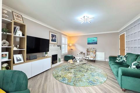 undefined, Strathwhillan Court, East Kilbride