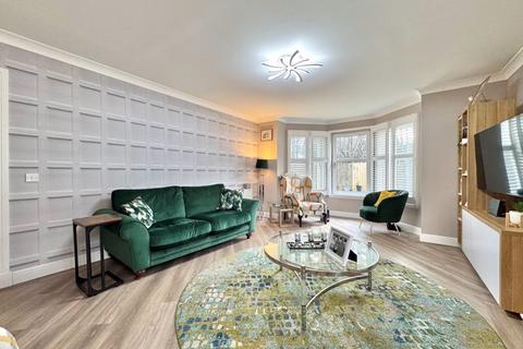 undefined, Strathwhillan Court, East Kilbride