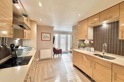 undefined, Strathwhillan Court, East Kilbride