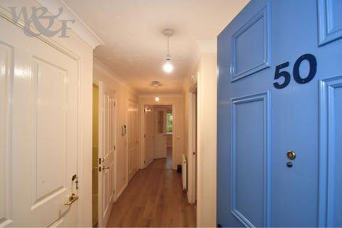 undefined, 341 Brookvale Road, Birmingham B23