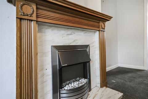 3 bedroom semi-detached house for sale, Cromwell Road, Saffron Walden CB11