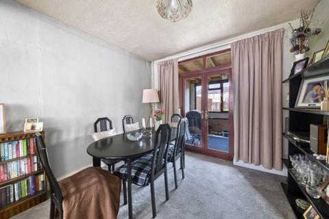 undefined, Castle Road, Northolt