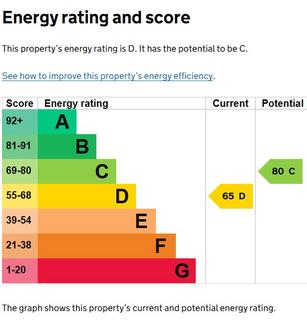 3 bedroom terraced house for sale, Castle Road, Northolt