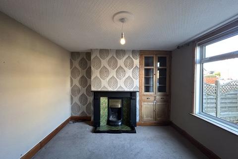 undefined, 62 Alfreton Road, Sutton-In-Ashfield