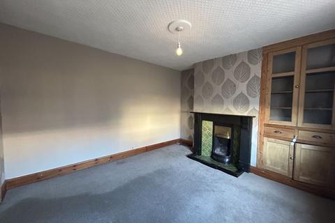 undefined, 62 Alfreton Road, Sutton-In-Ashfield
