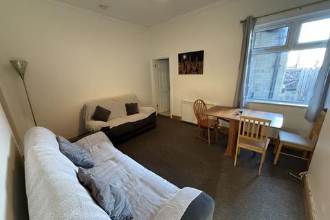 3 bedroom terraced house for sale, Smithpool Road, Stoke-On-Trent