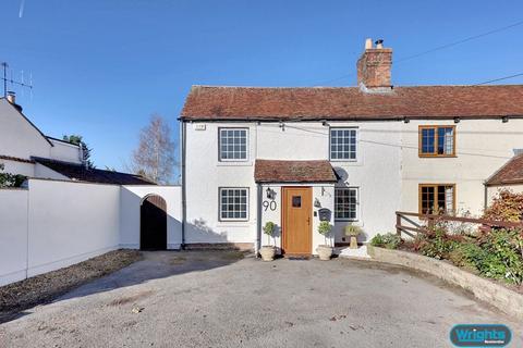undefined, Frome Road, Southwick