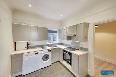 1 bedroom apartment for sale, Conigre, Trowbridge