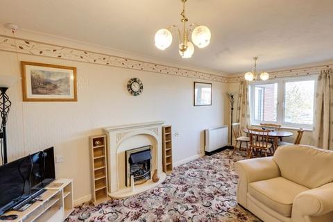 1 bedroom apartment for sale, Bythesea Road, Trowbridge