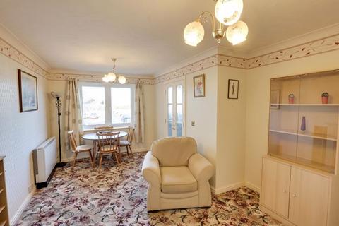 1 bedroom apartment for sale, Bythesea Road, Trowbridge