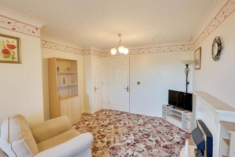 1 bedroom apartment for sale, Bythesea Road, Trowbridge