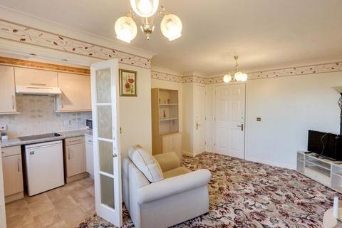 1 bedroom apartment for sale, Bythesea Road, Trowbridge