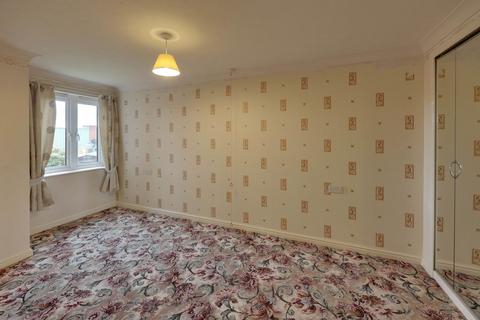 1 bedroom retirement property for sale, Bythesea Road, Trowbridge