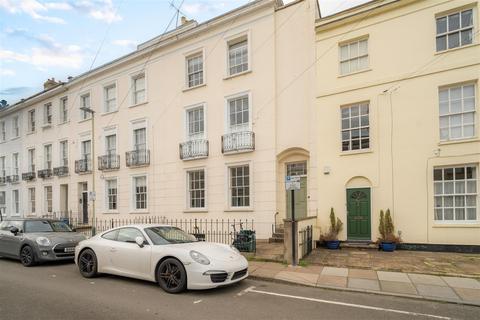 undefined, 36 Montpellier Villas, Cheltenham