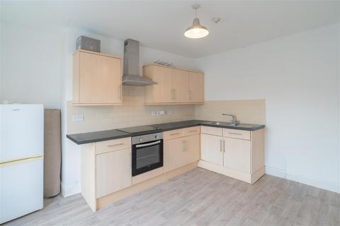 undefined, 36 Montpellier Villas, Cheltenham