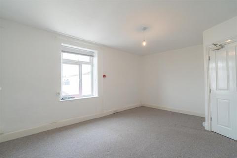 undefined, 36 Montpellier Villas, Cheltenham