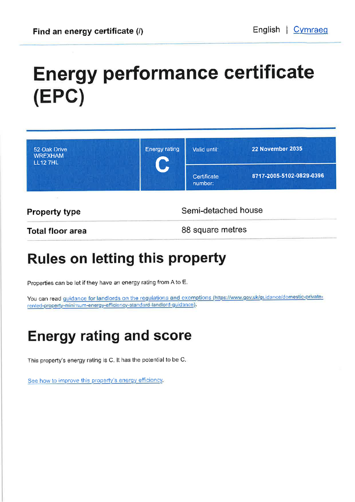 EPC