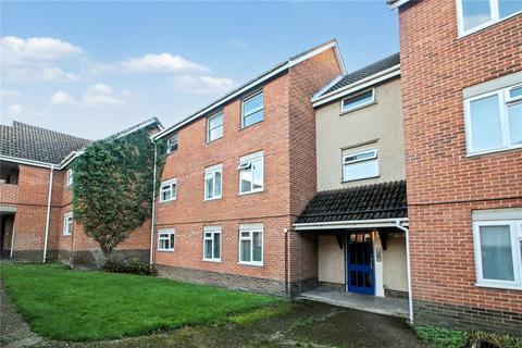 undefined, Brewers Court, Norwich, Norfolk, NR3